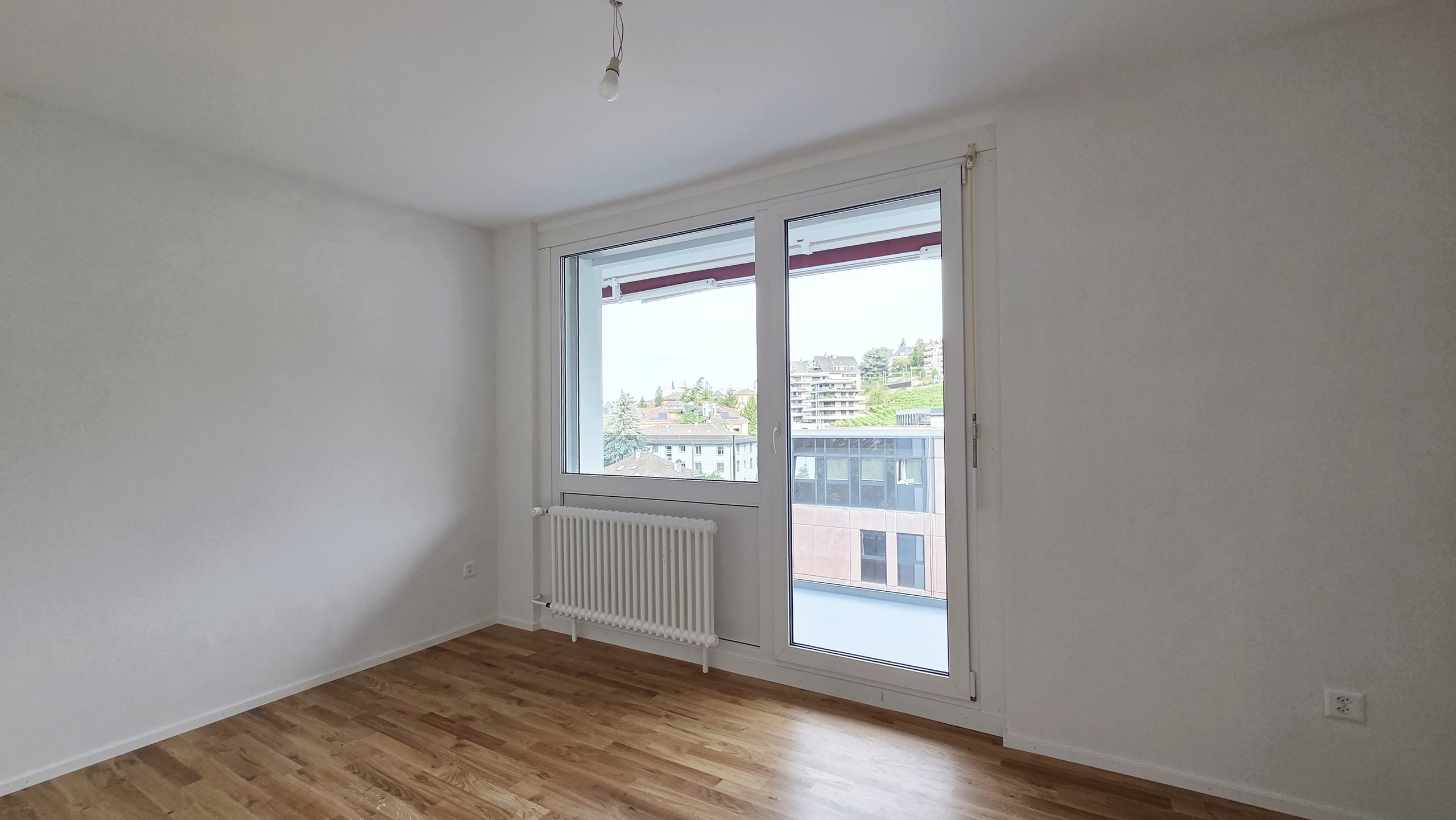 Chambre 2 Chambre 2