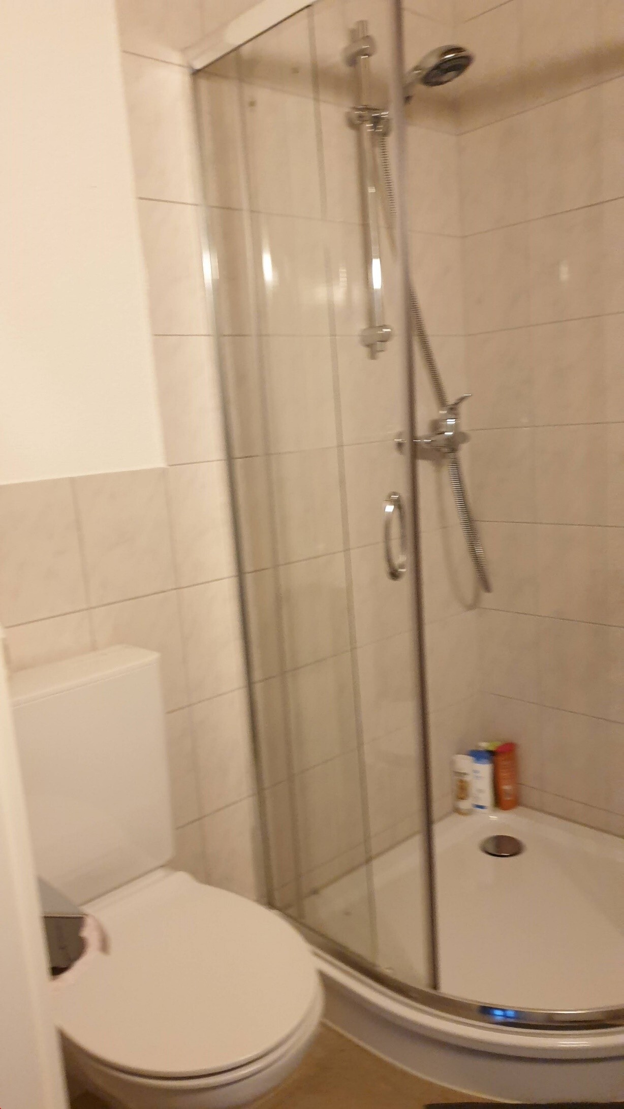 Vue intérieure 6