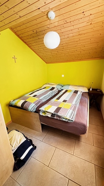 Vista interiore 22
