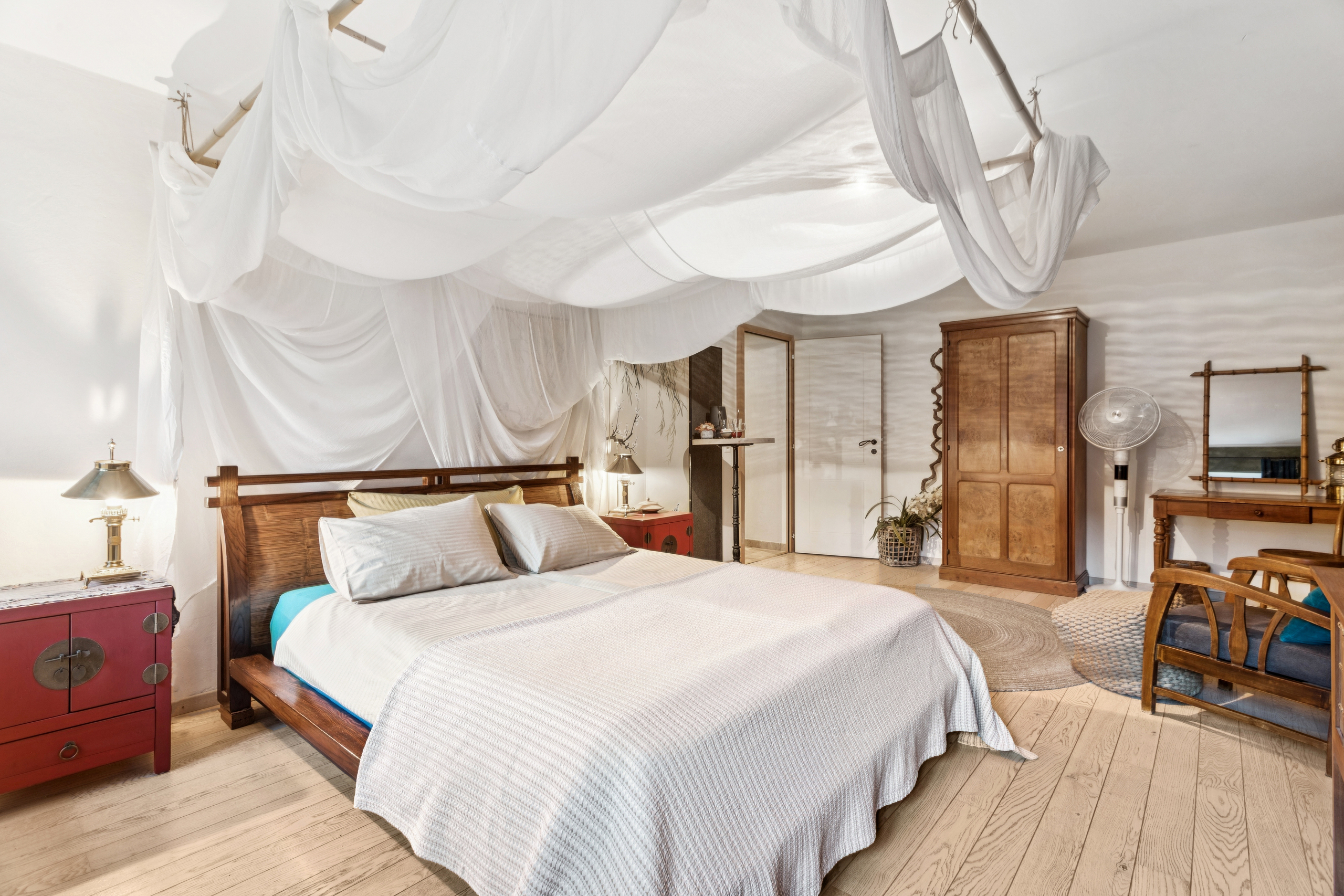 Chambre 1 Chambre 1