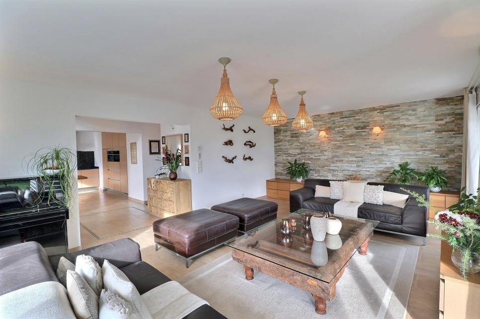 Premier coup d'oeil 2