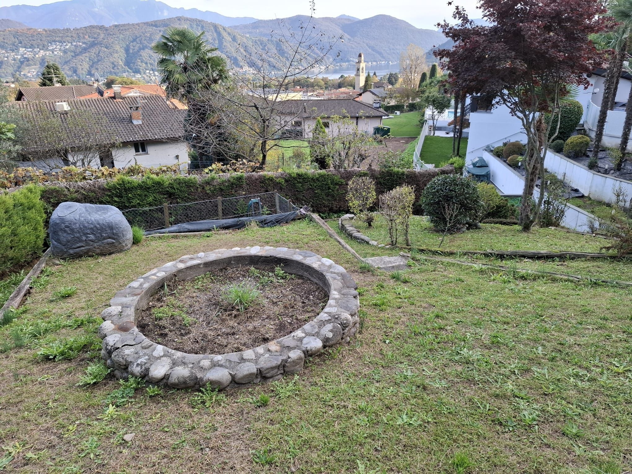 Image 10