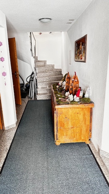 Vista interiore 36