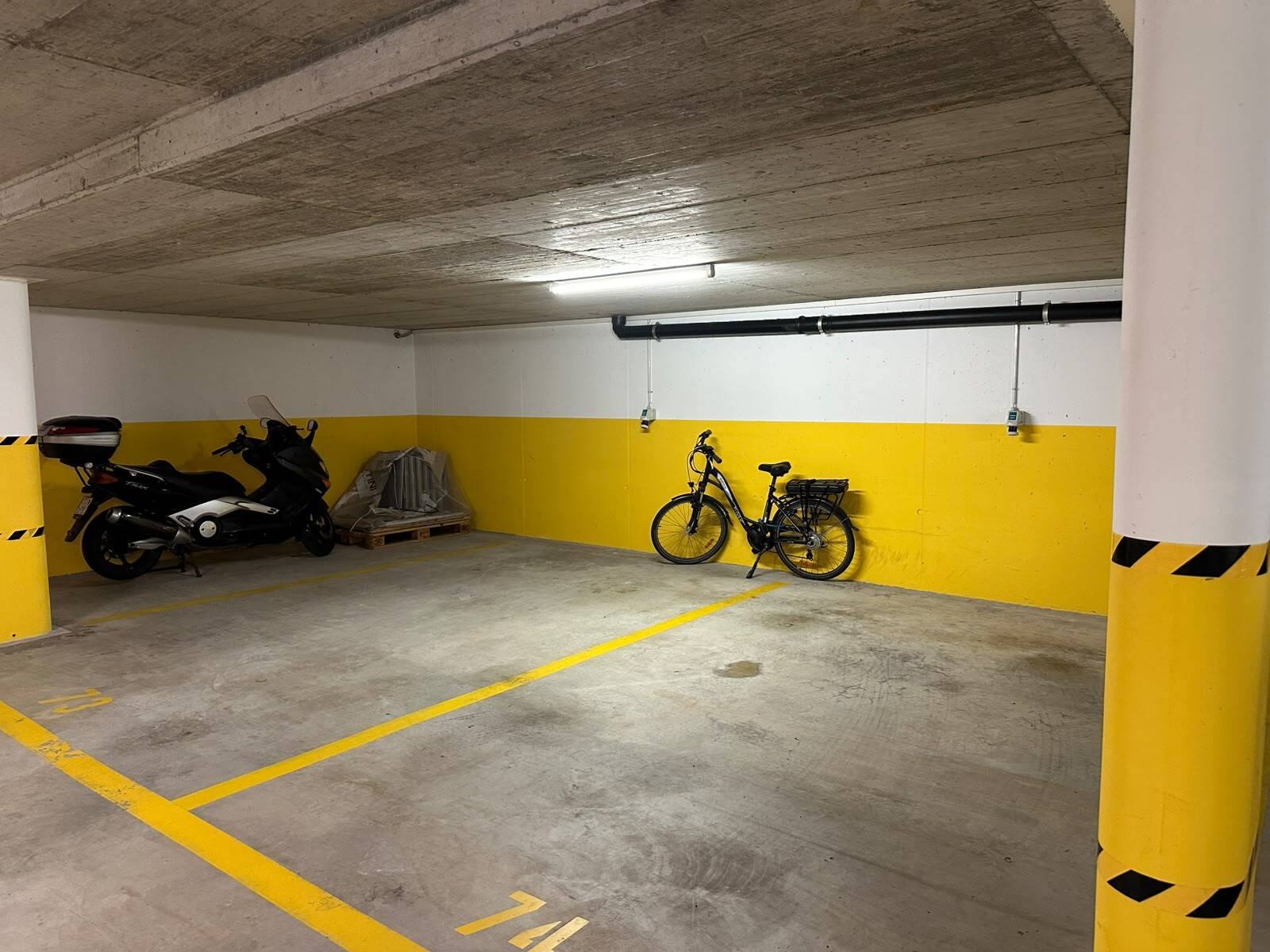 Innenansicht 12