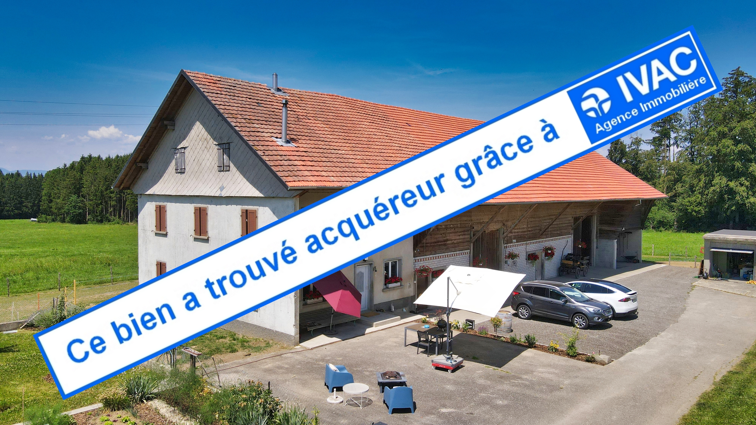 Premier coup d'oeil