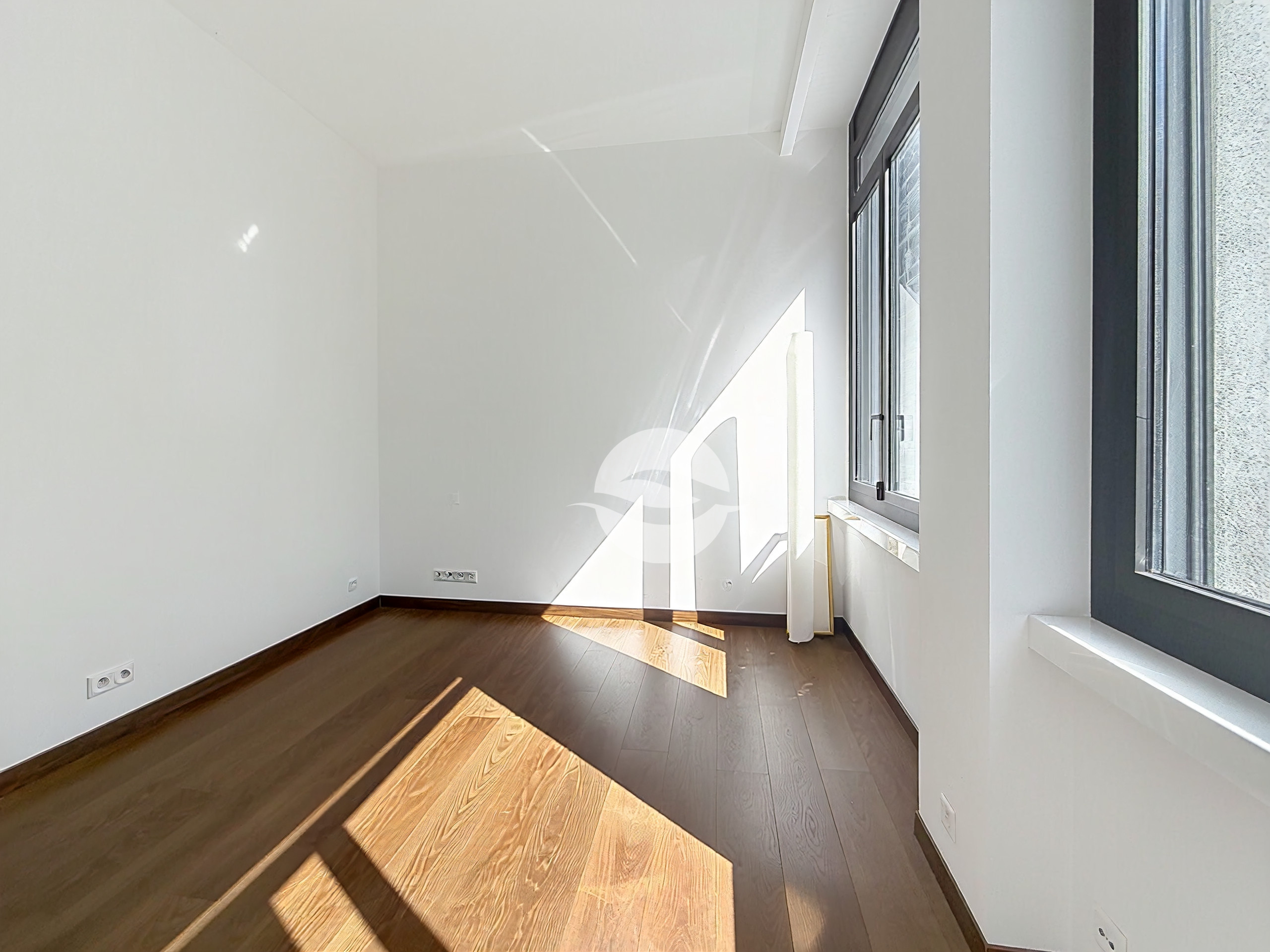 Première chambre
