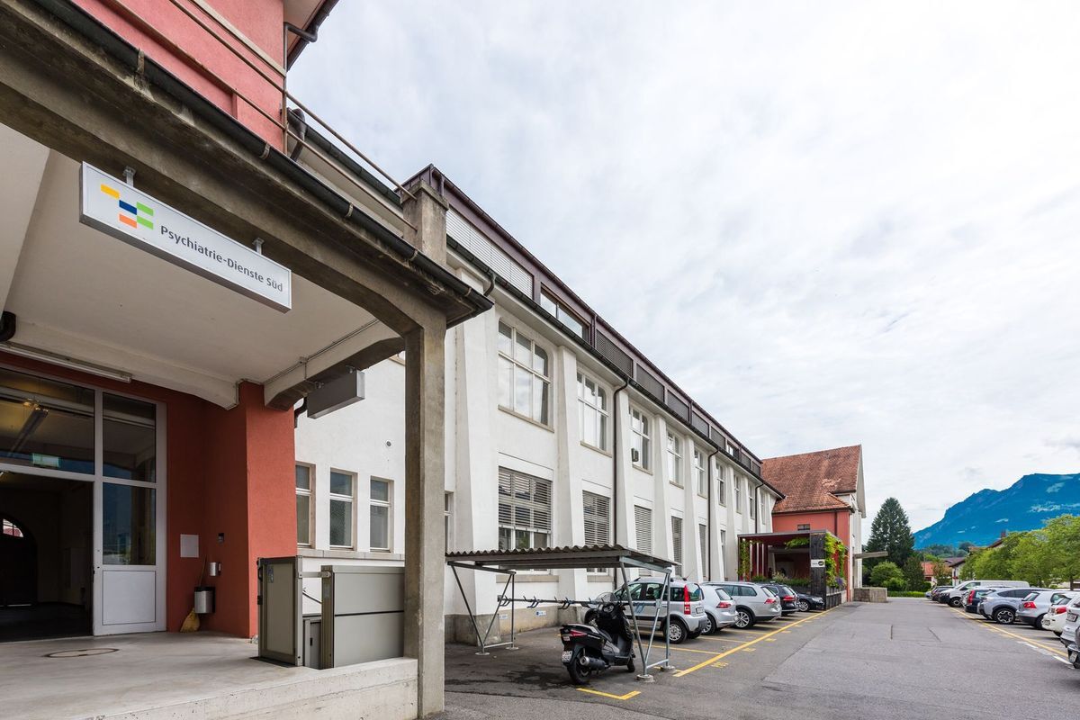 Foto 2