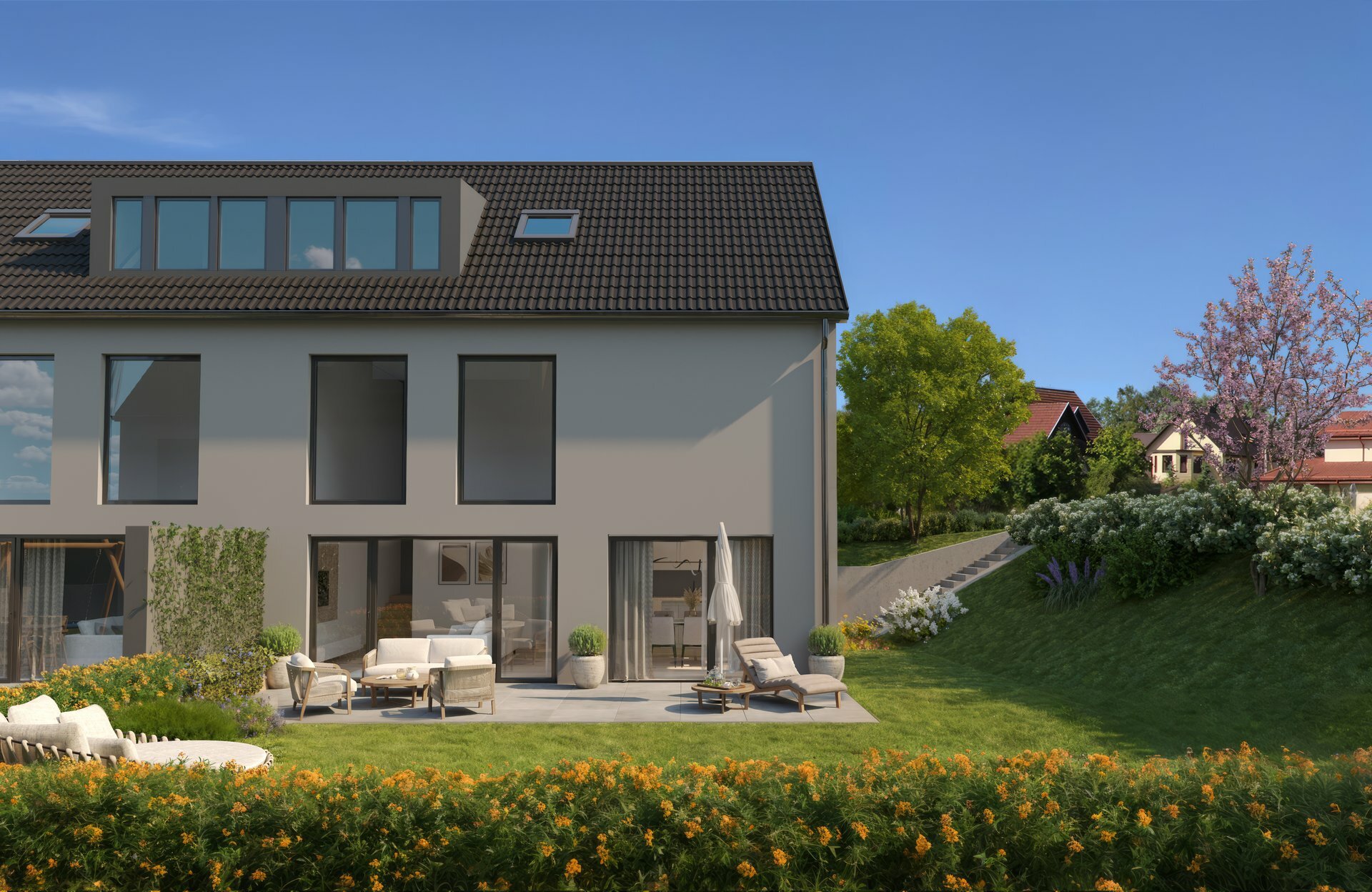 Haus 