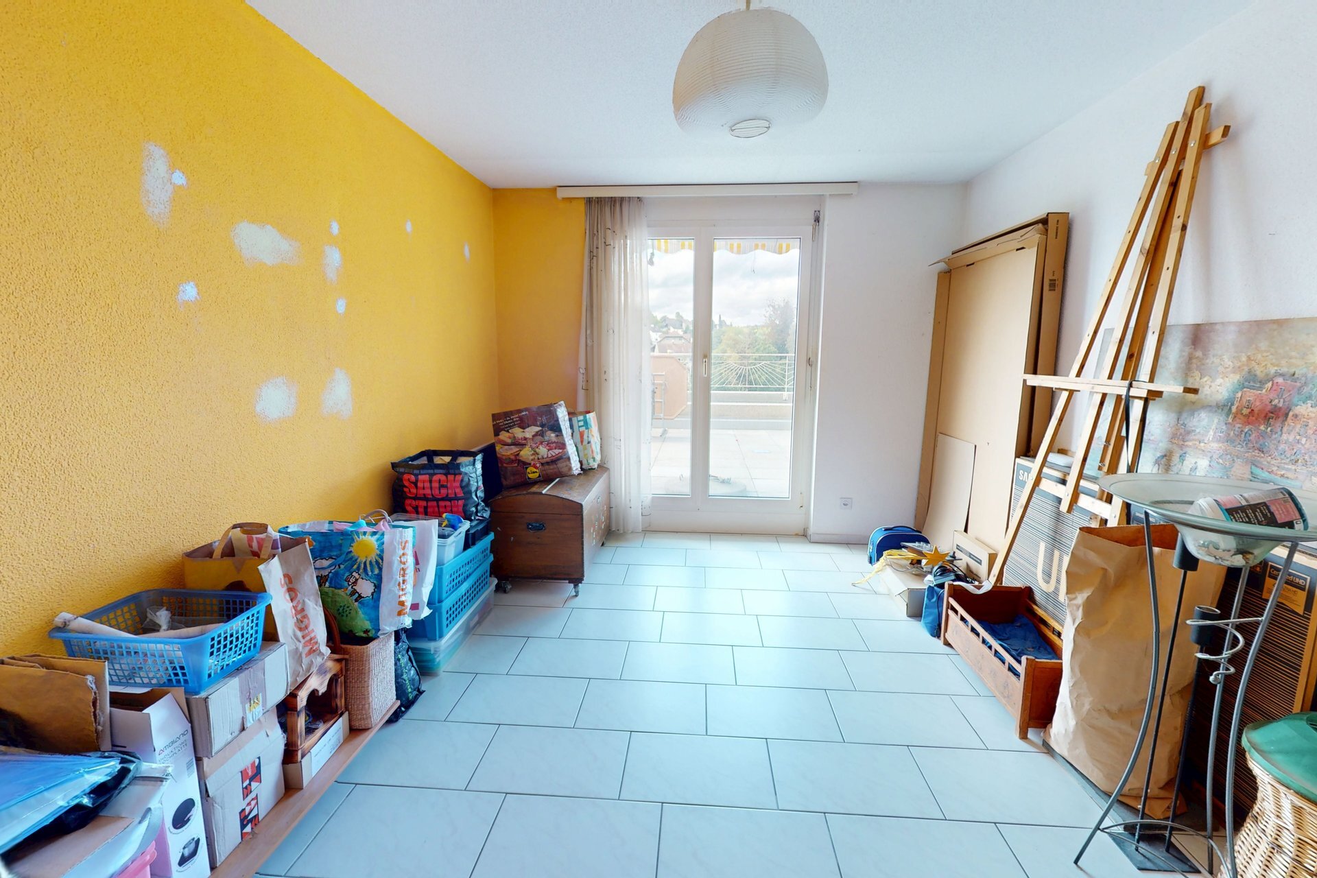Picture 7