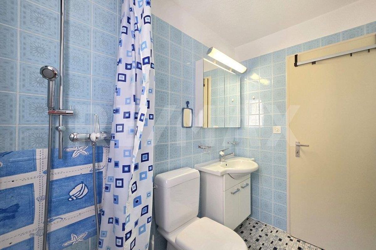 Foto 10