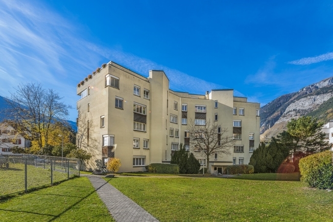 Immagine di copertina