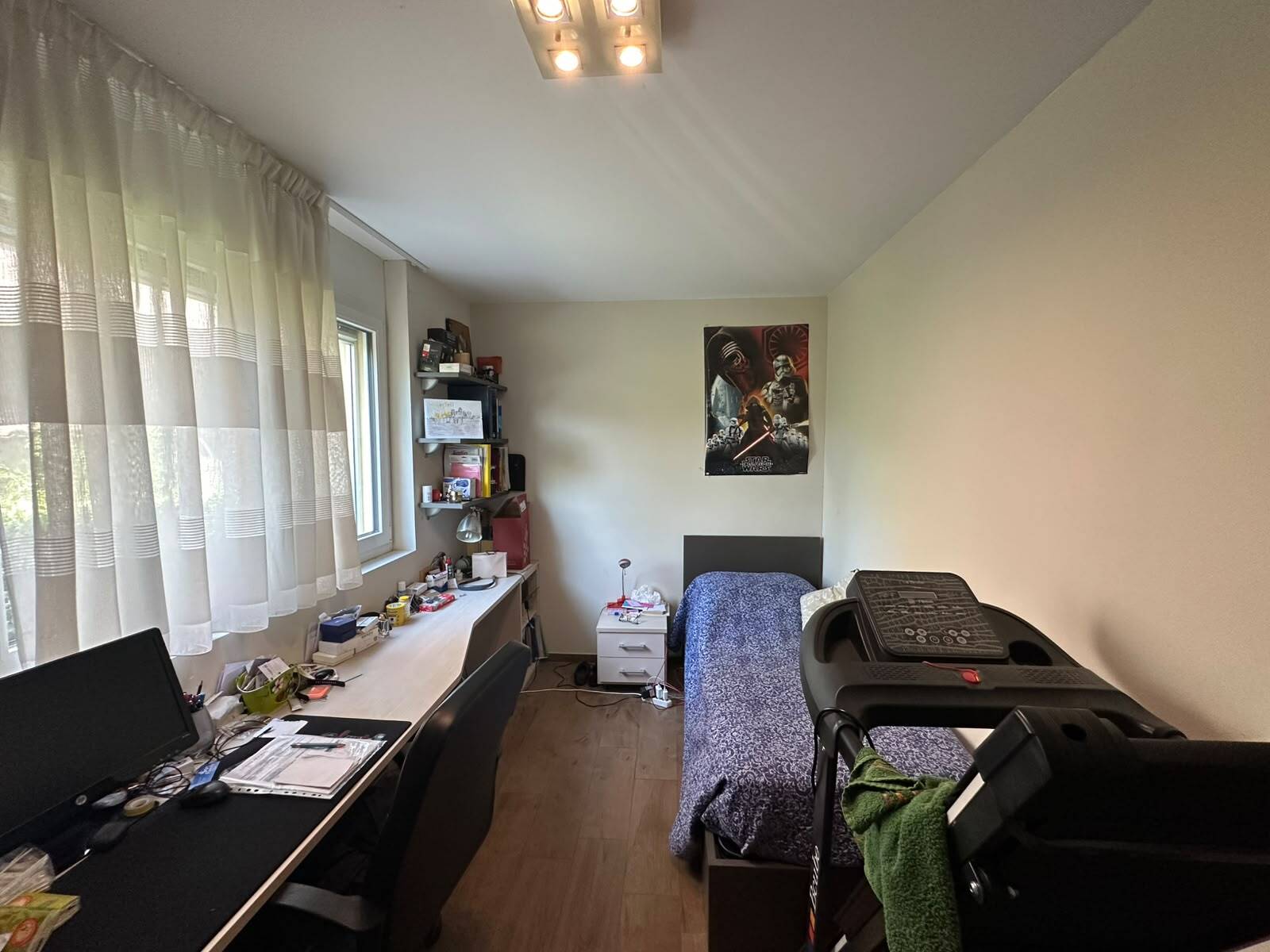 Innenansicht 5