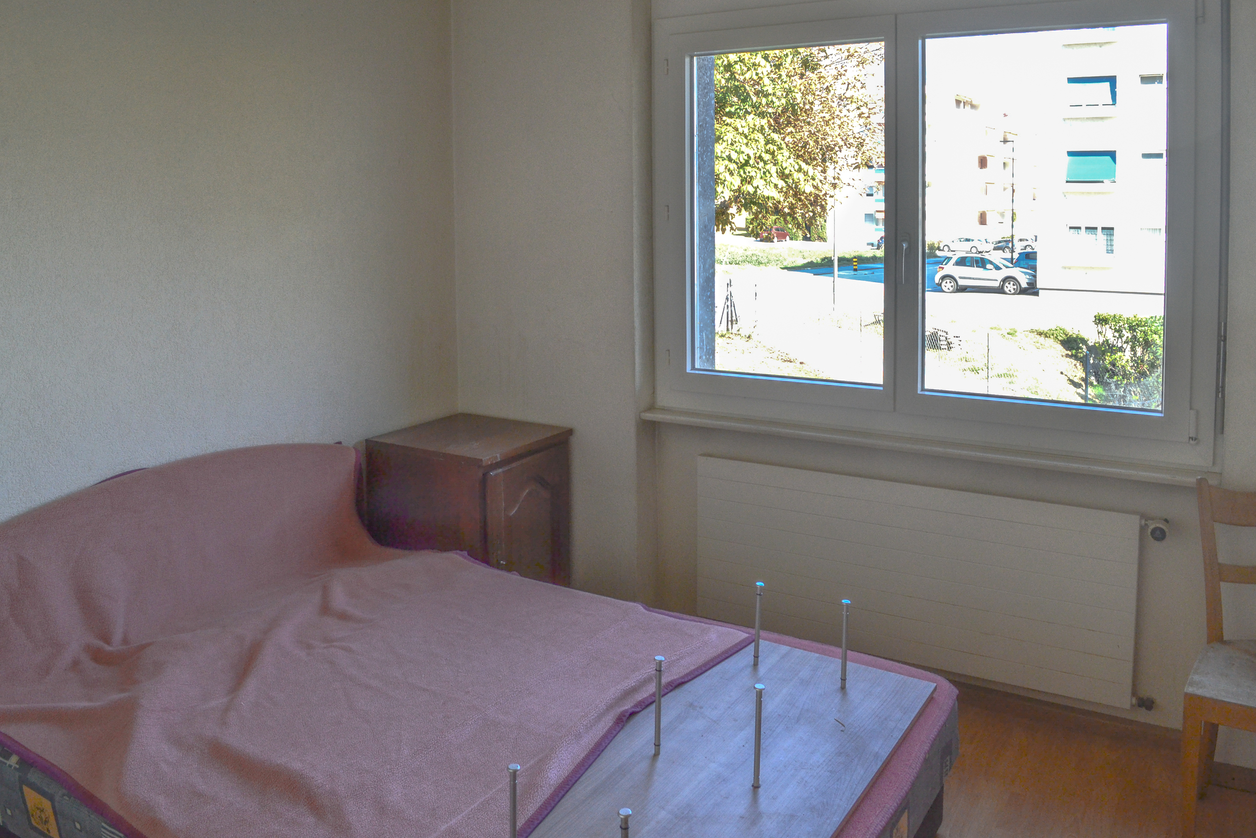 Photo 5