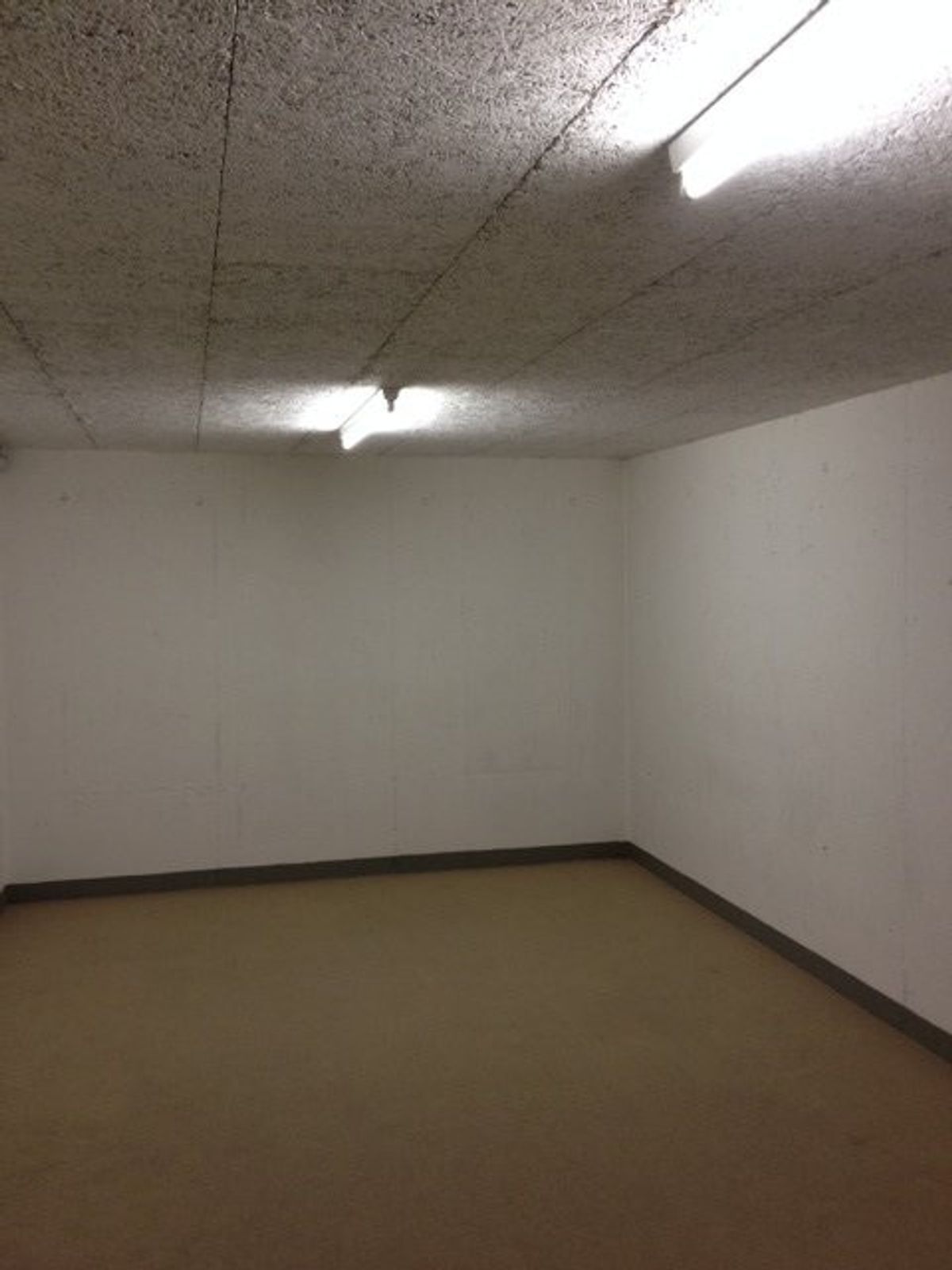 Picture 1