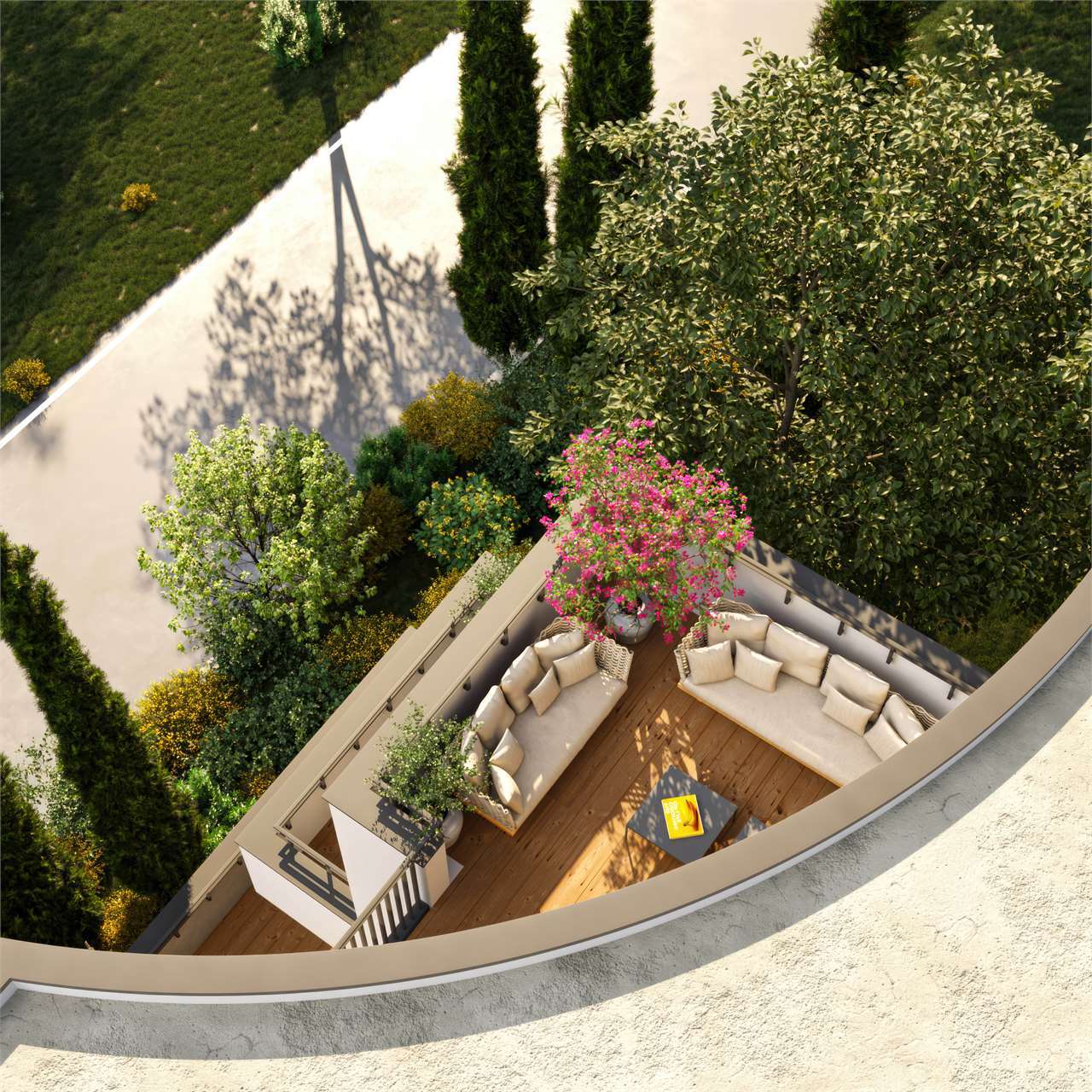Photo 4