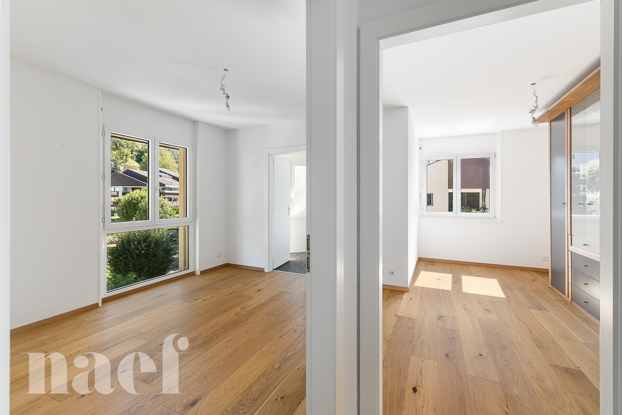 Premier coup d'oeil 2