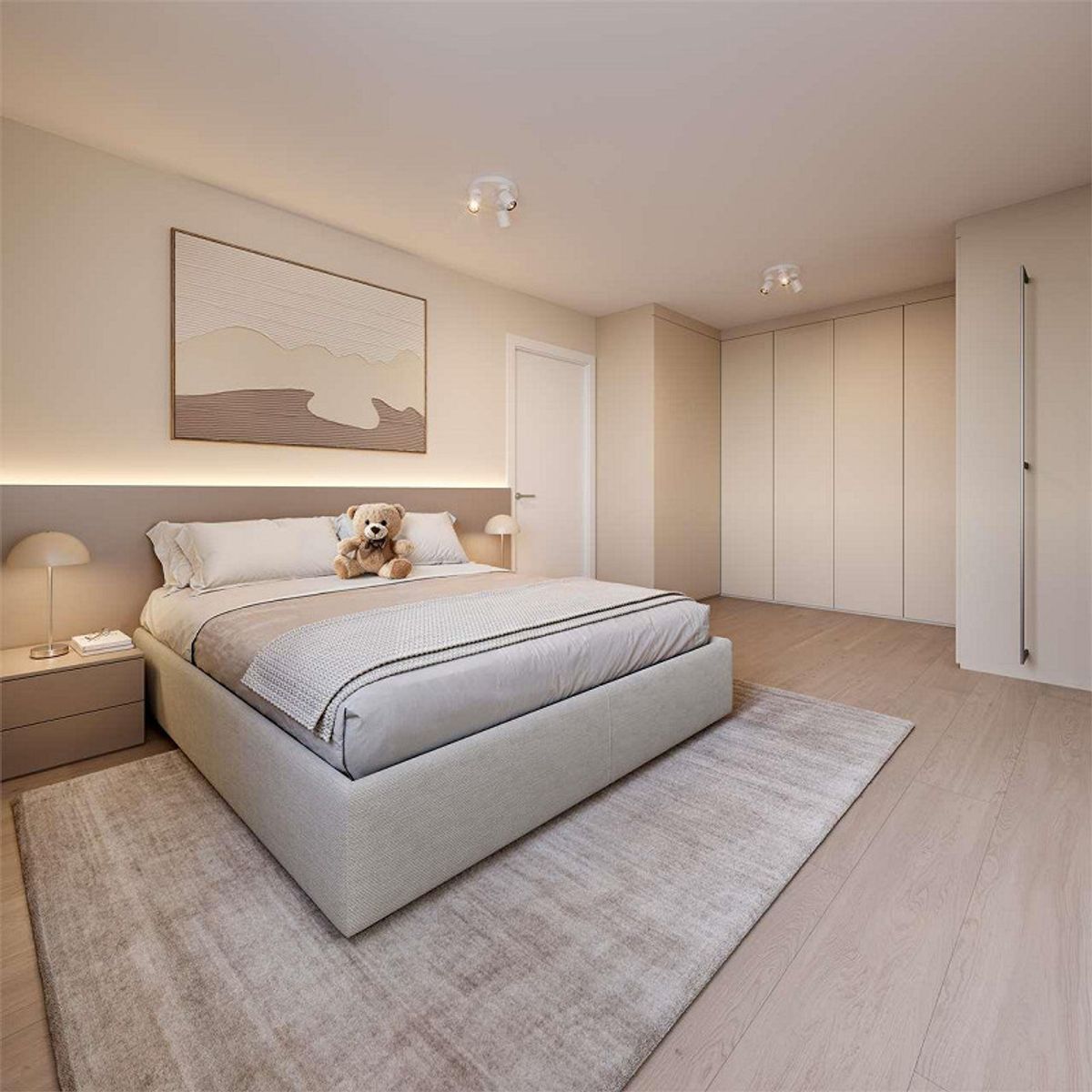 Foto 1