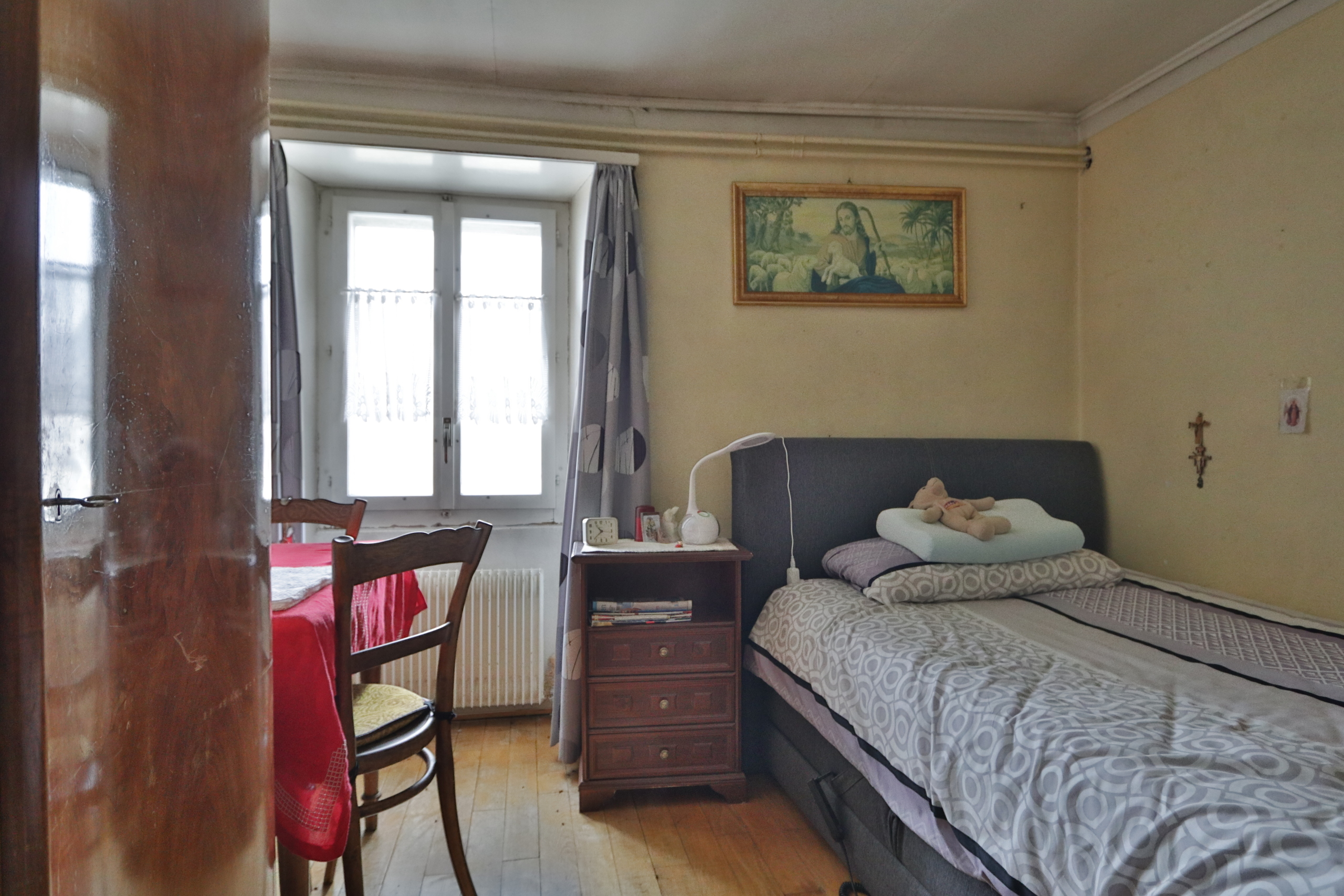 Photo 42