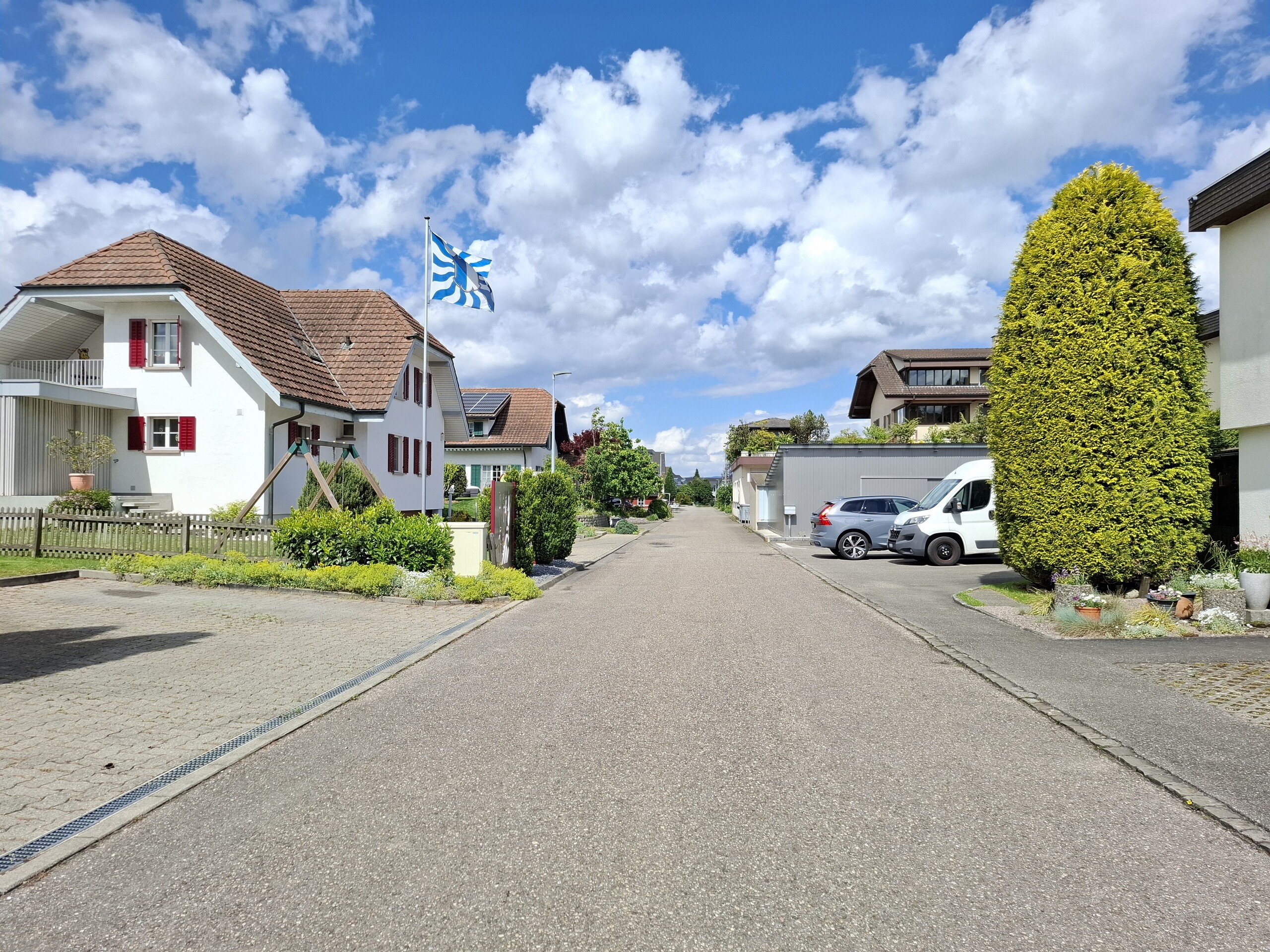 Aussenansicht 3