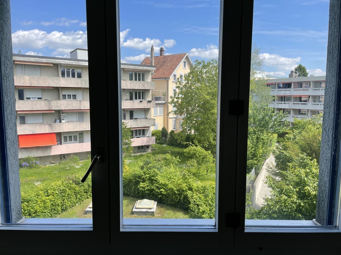 Foto 7