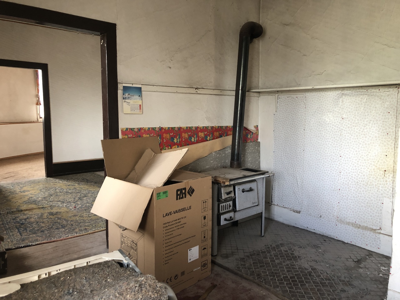 Foto 15