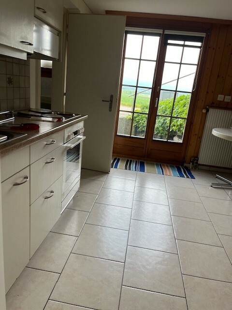 Interior view 3