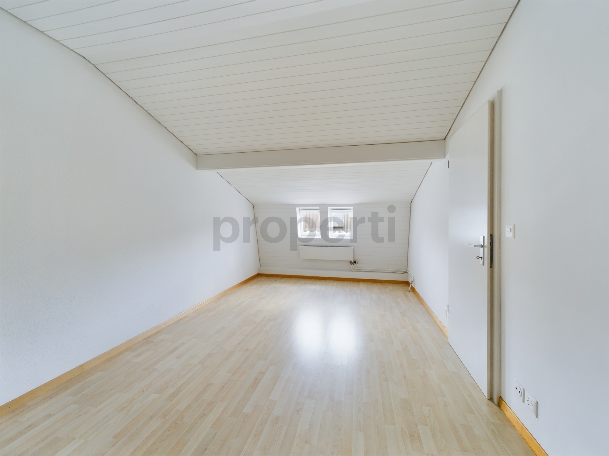 Image 7 Image 7