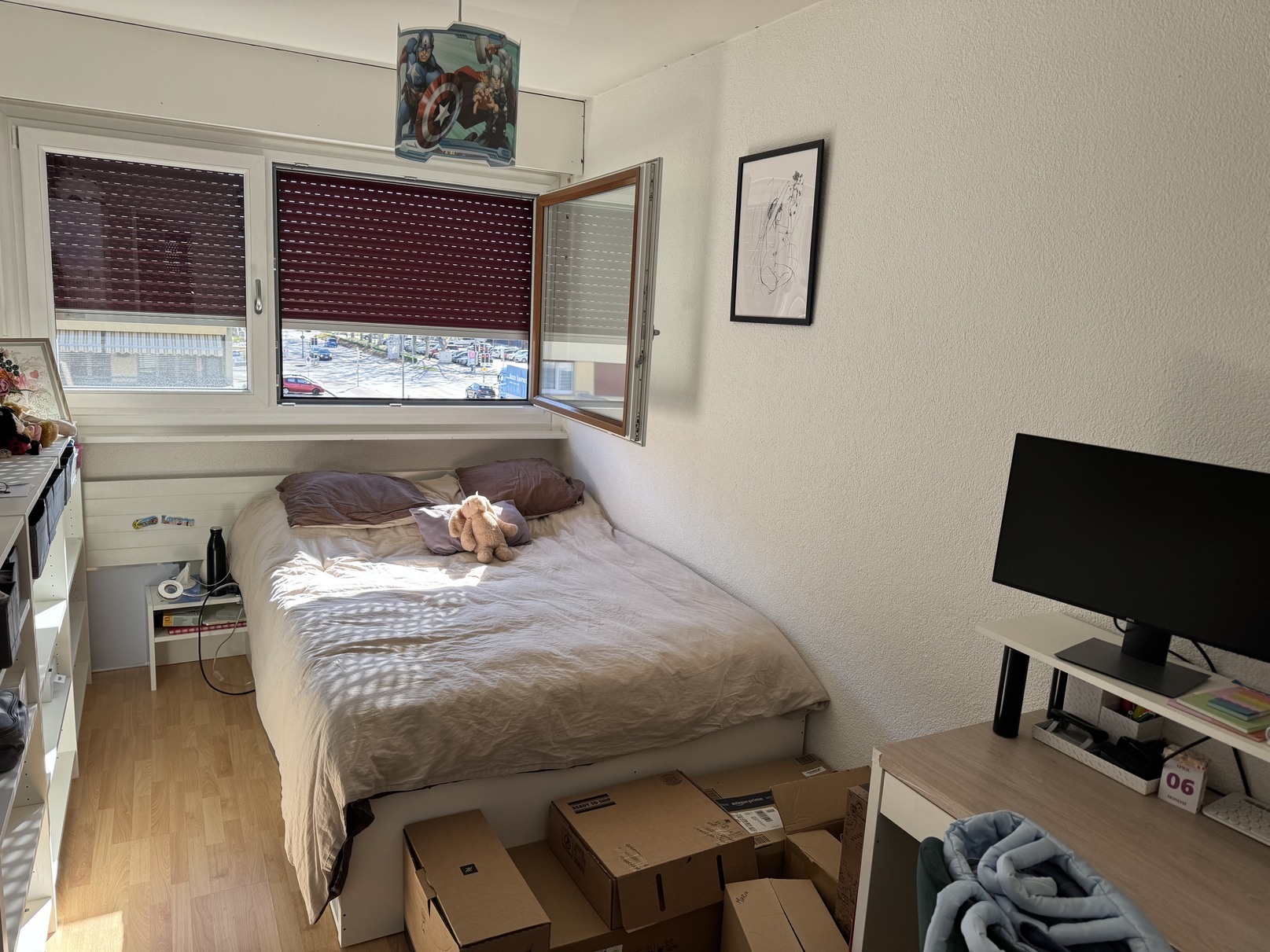 Photo 6
