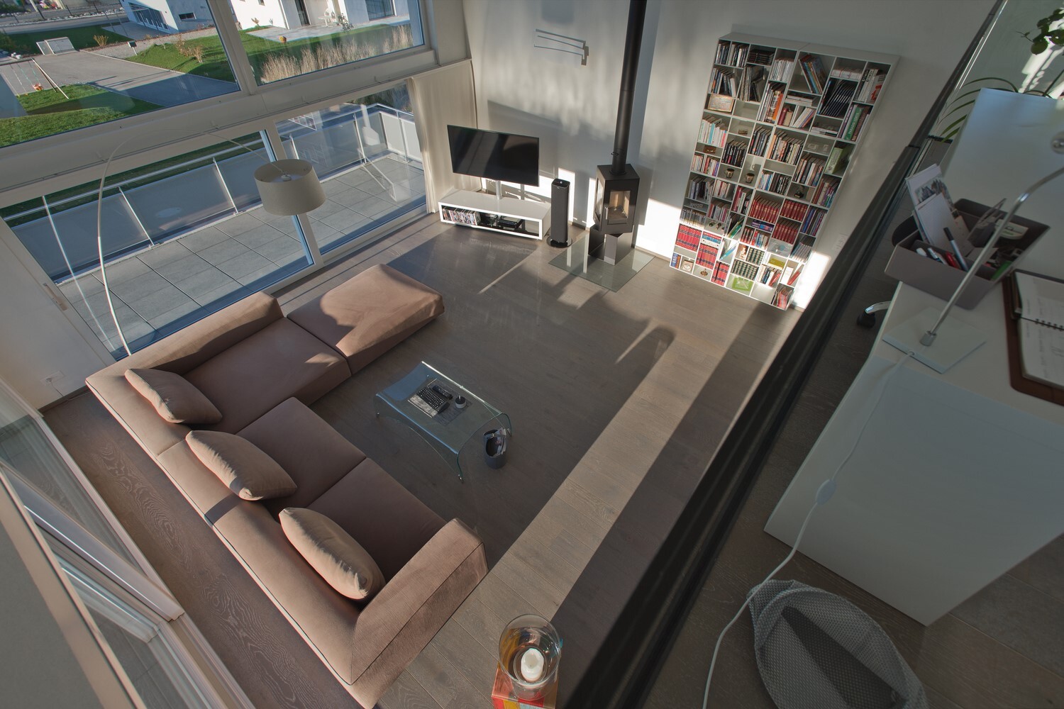 Photo 3