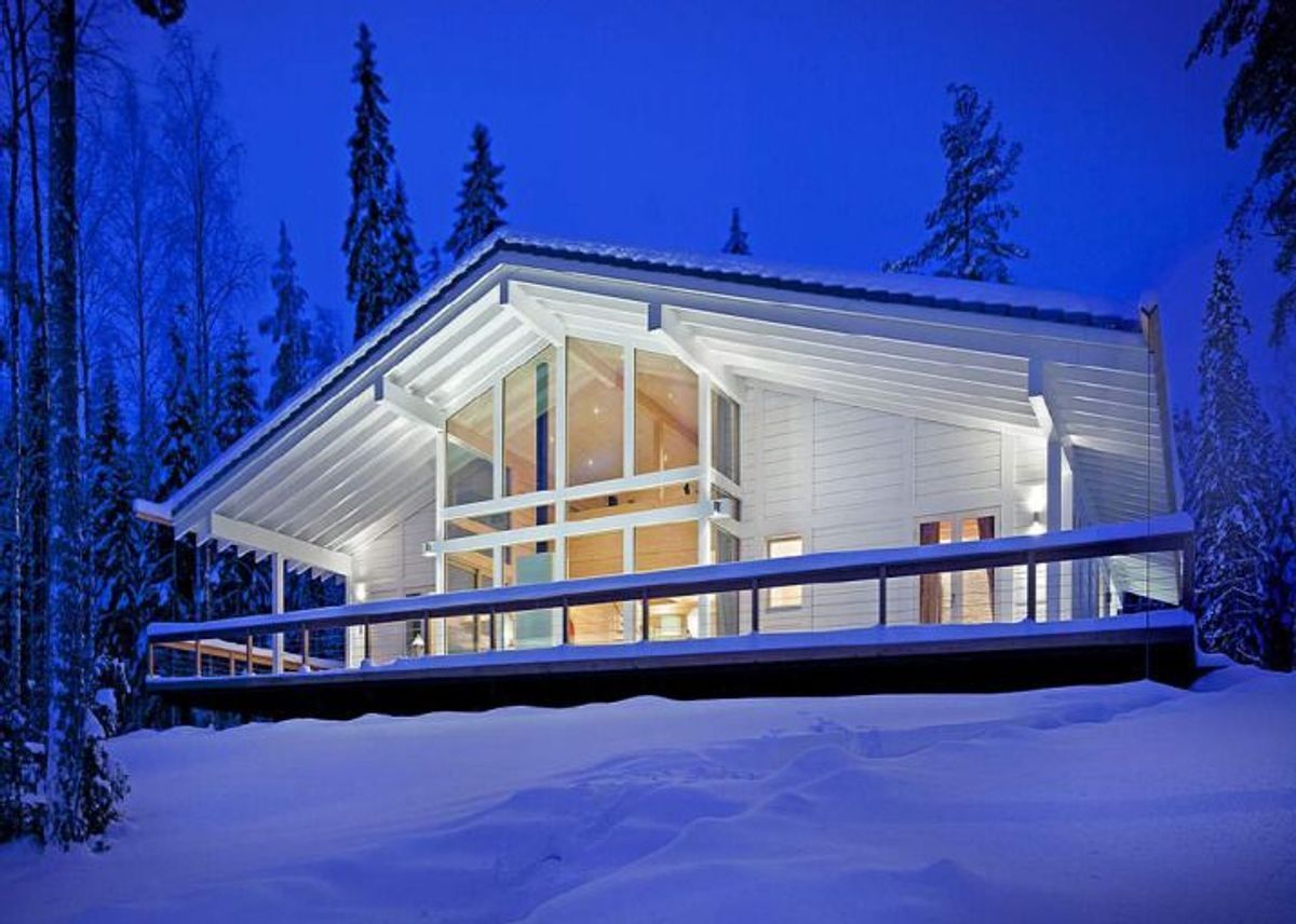 Immagine di copertina