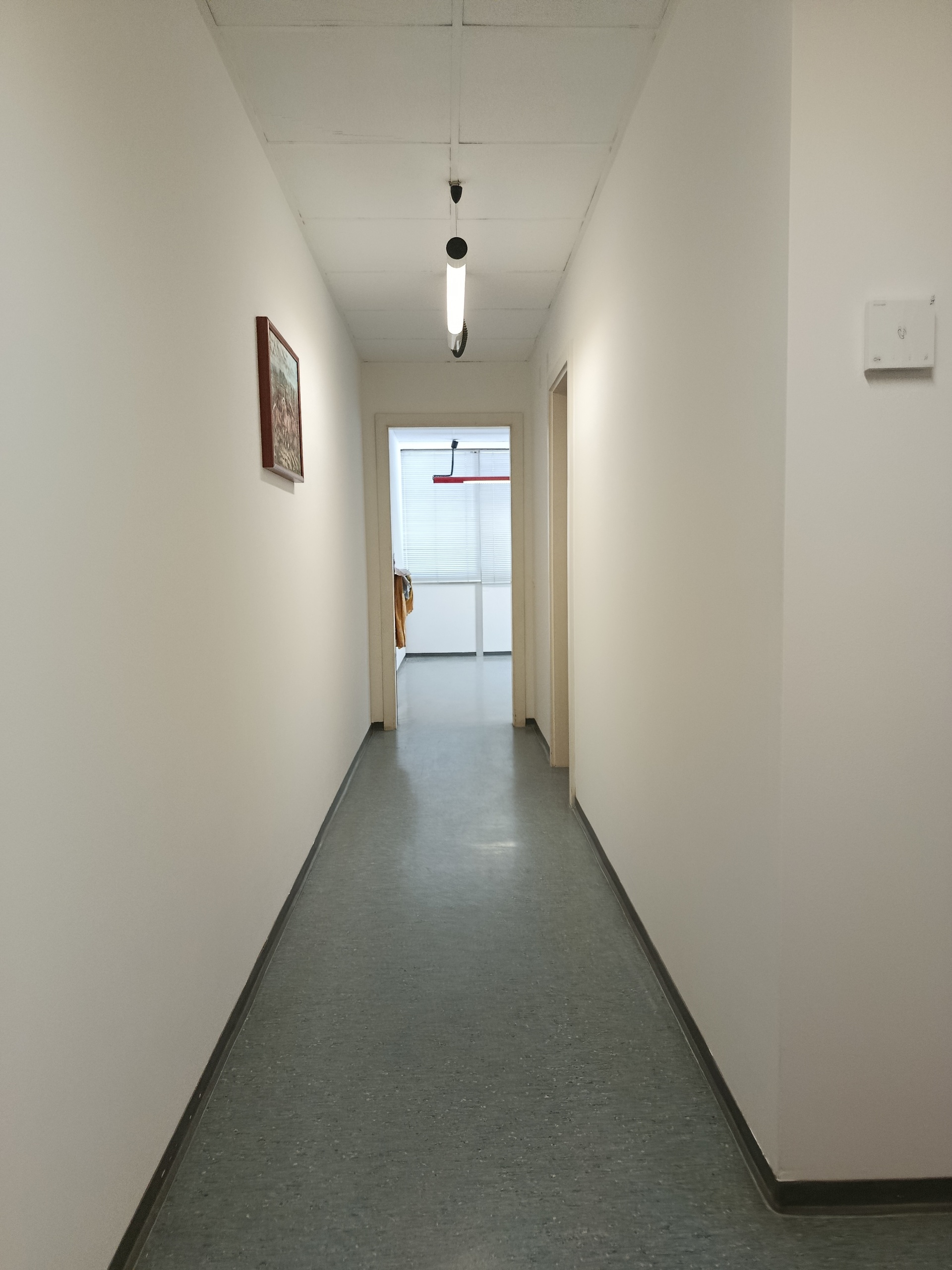 Vista interiore 3