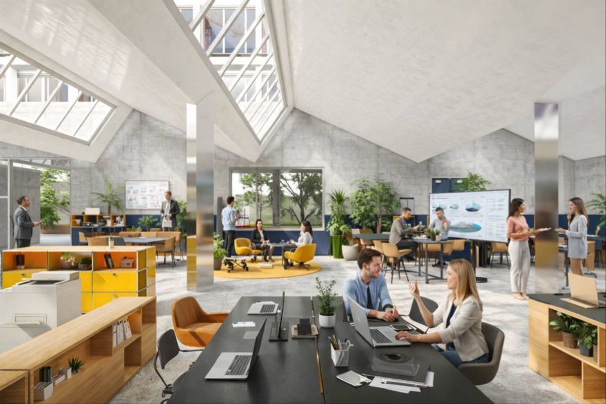 Picture 1