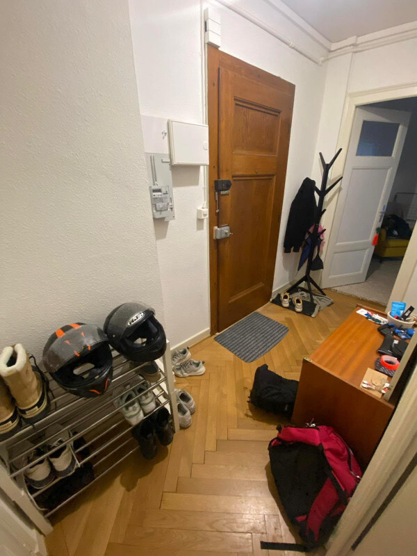 Foto 7