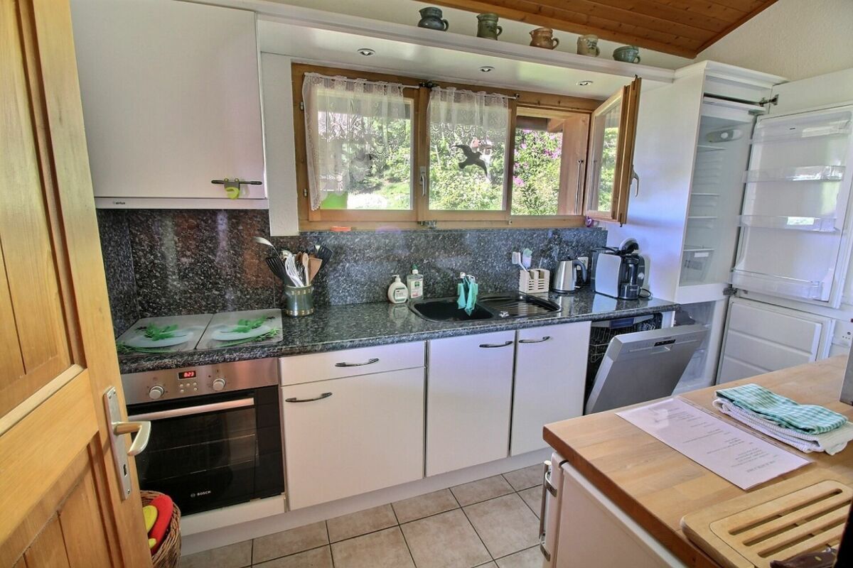 Picture 7