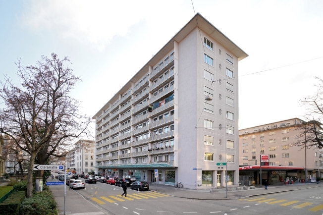 Immagine di copertina