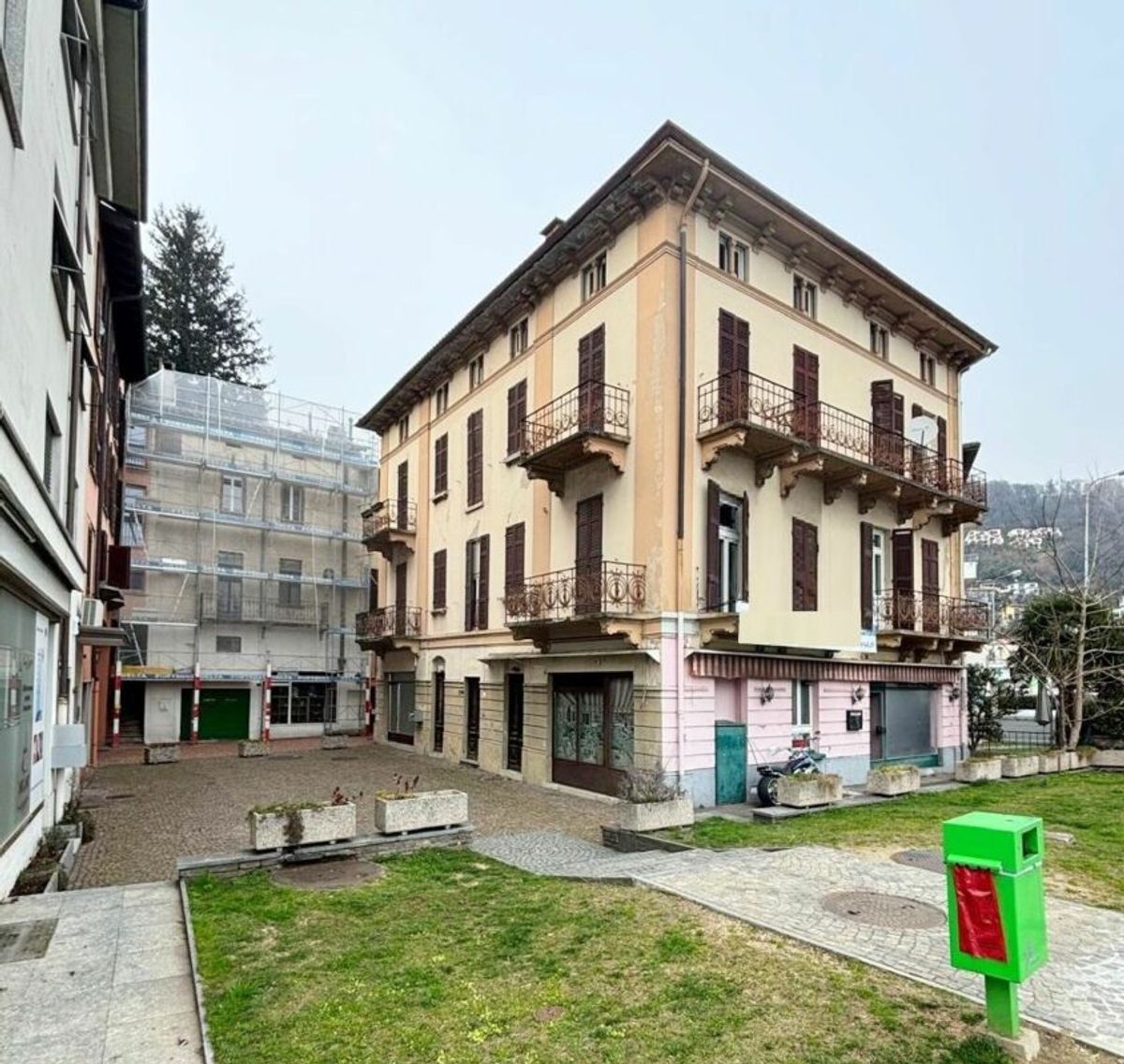 Foto 1