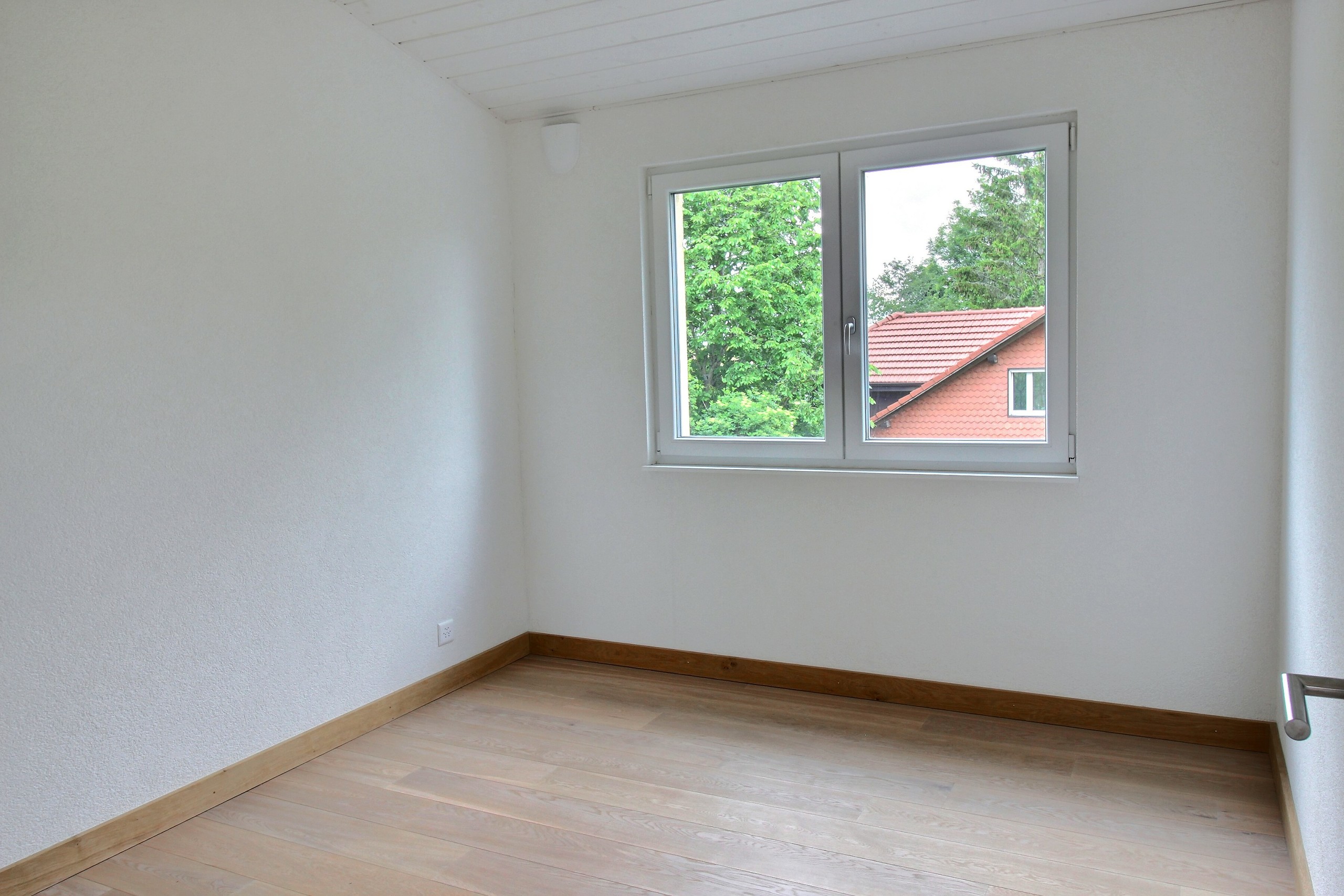 chambre 3