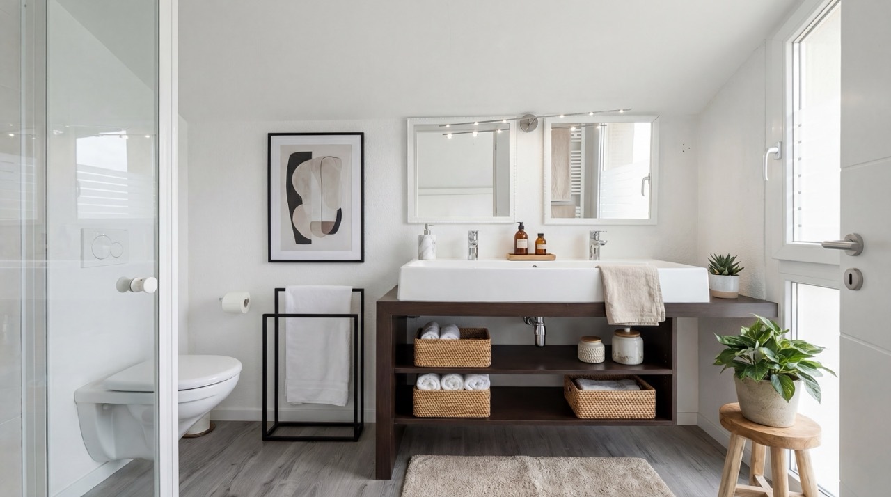 Image générée avec IA