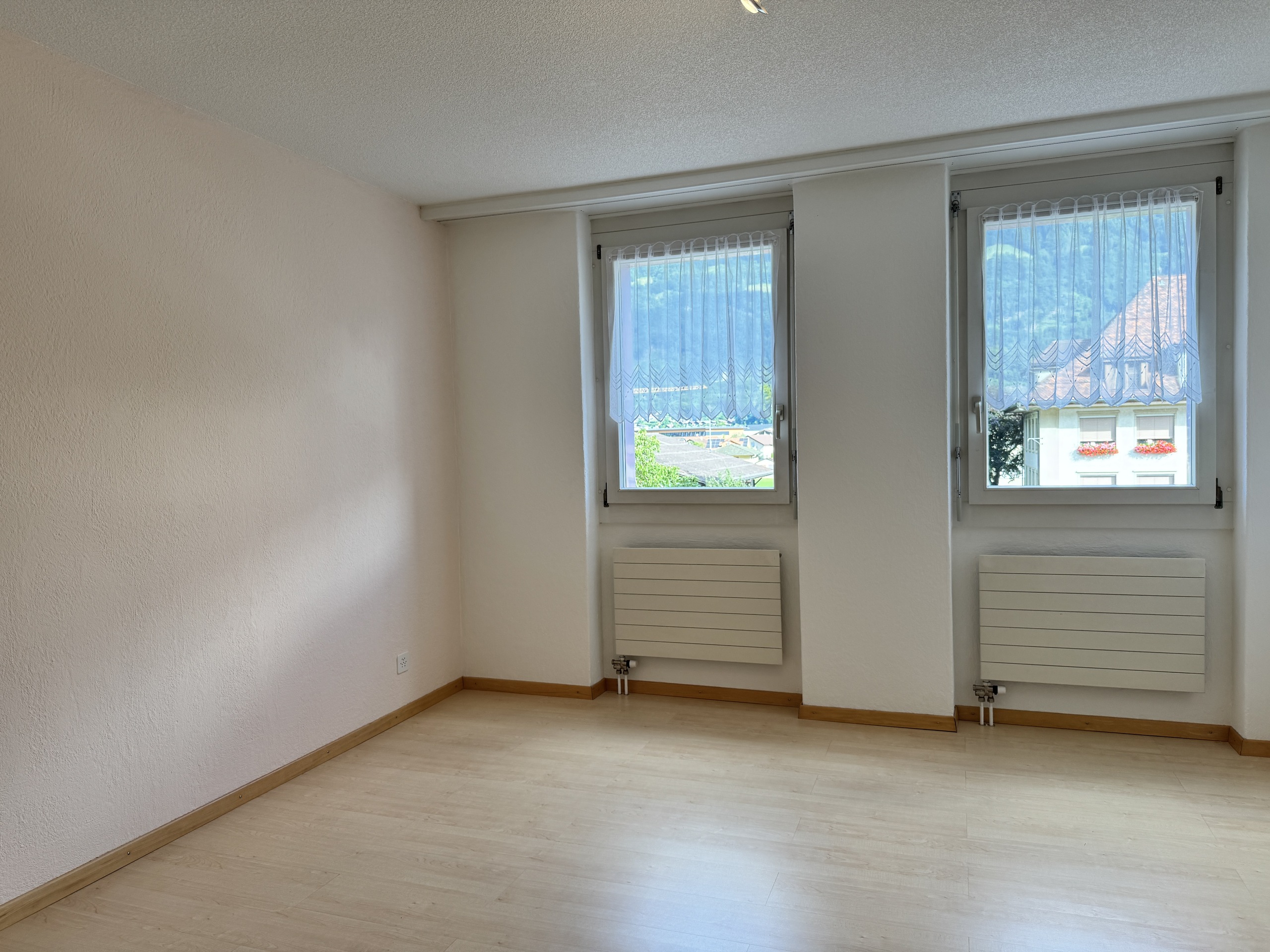 Zimmer Nordwest Zimmer Nordwest