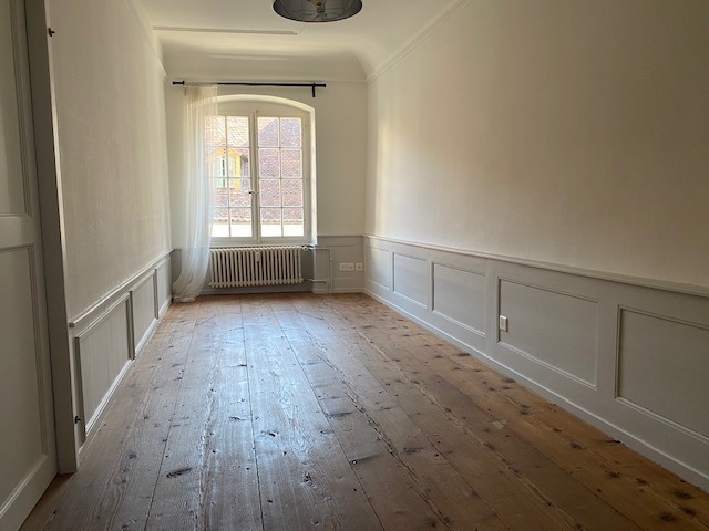 1ère chambre 1ère chambre