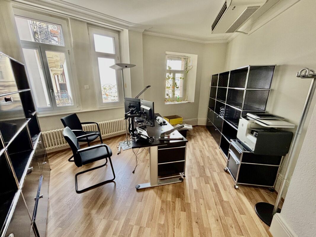 Immagine di copertina 1