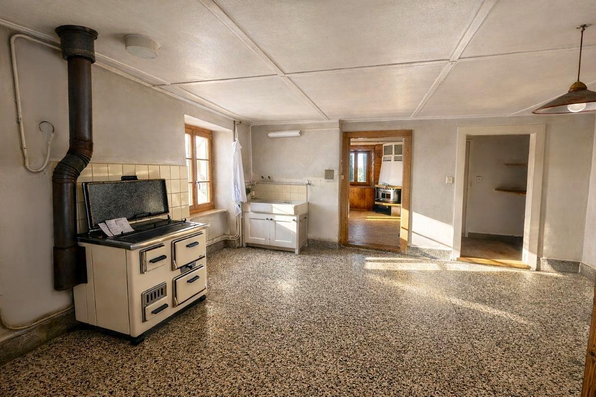 Premier coup d'oeil 2