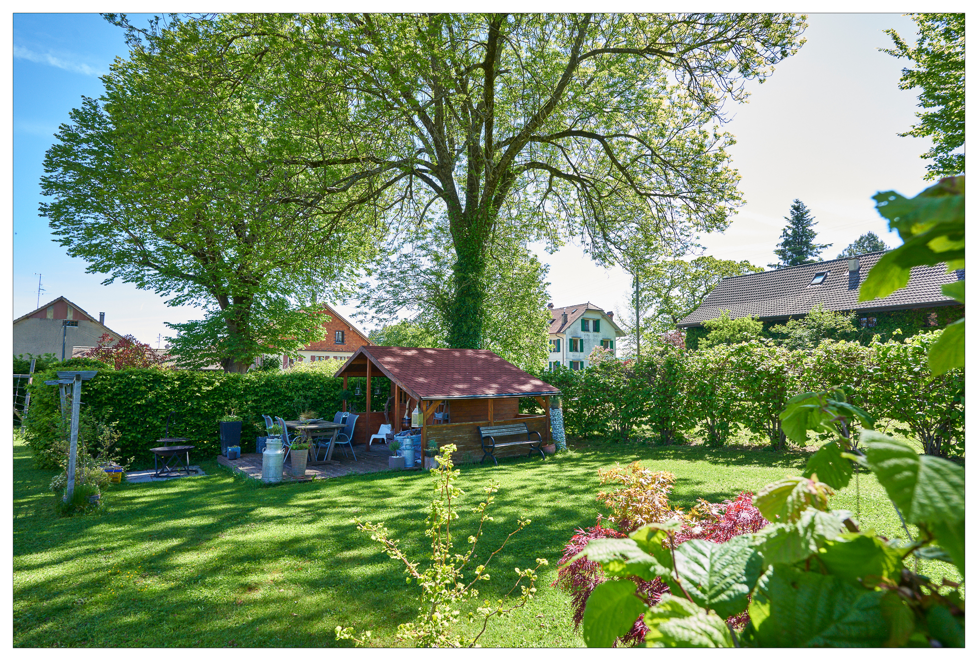 jardin privatif jardin privatif