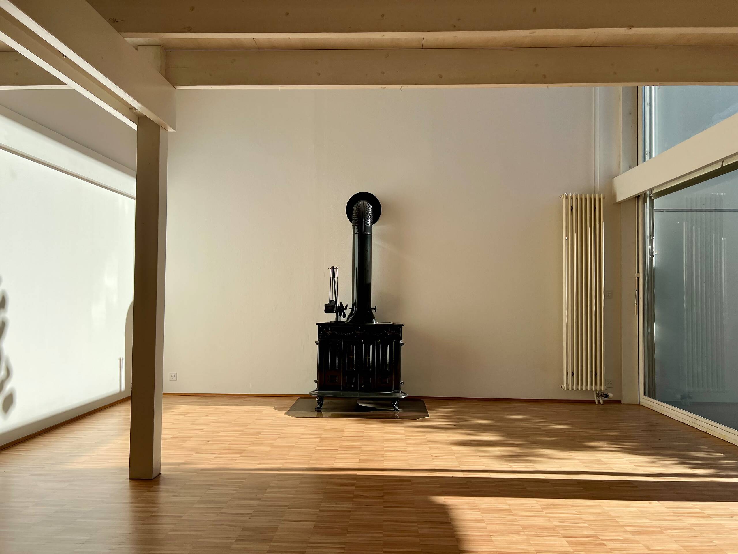 Innenansicht 5