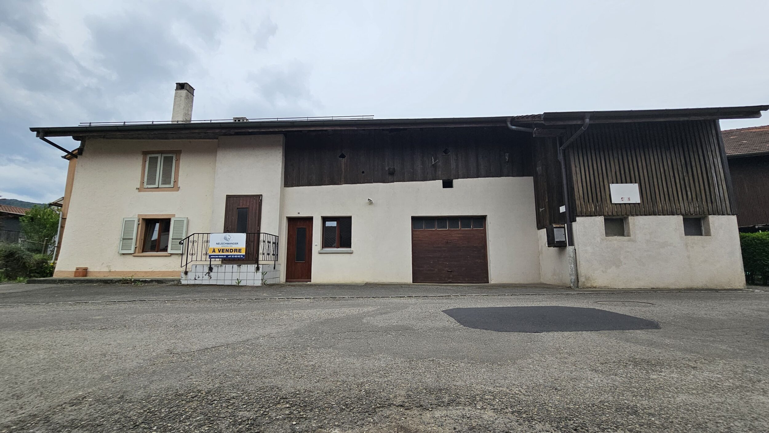 Foto 1