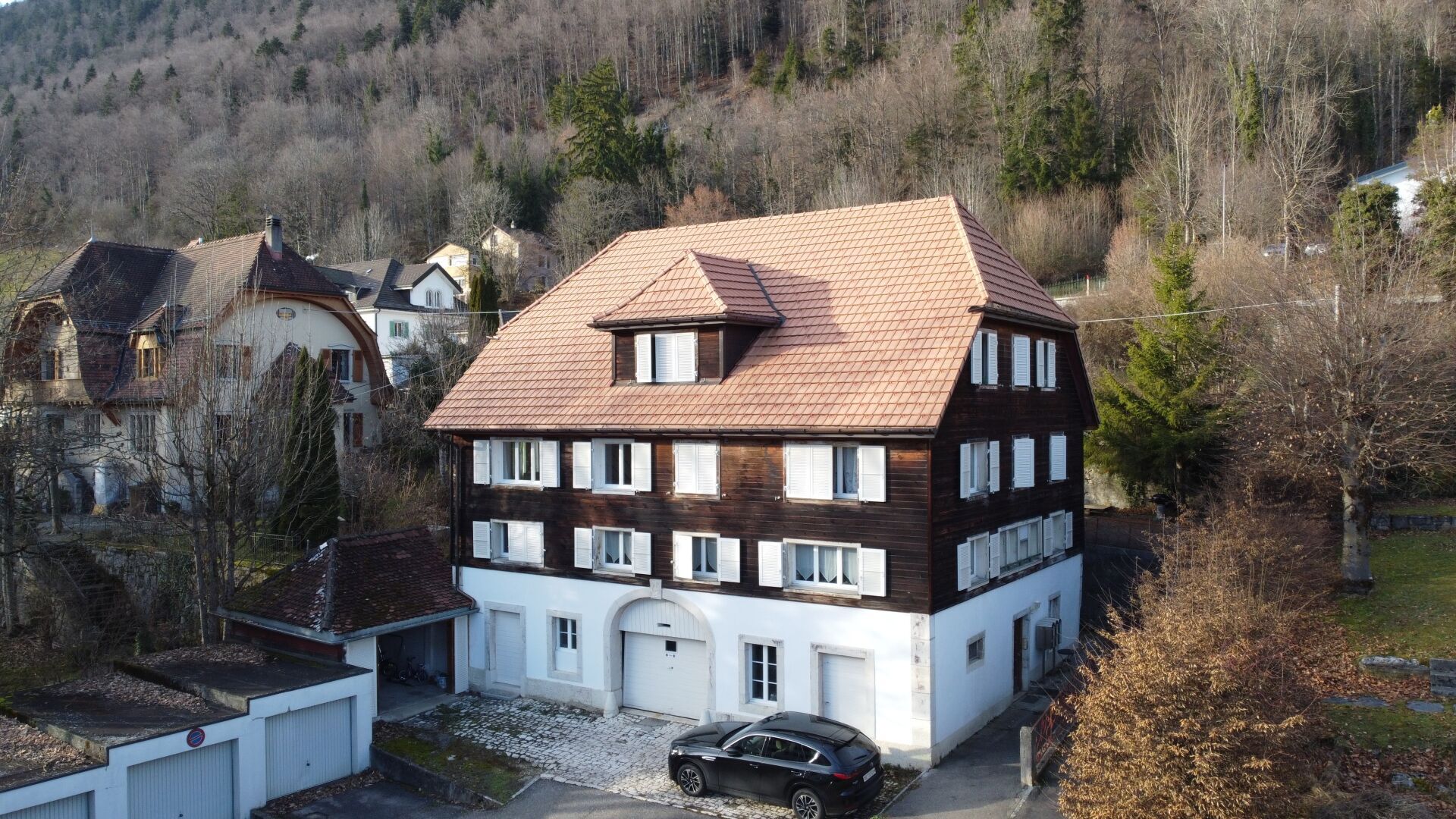 Foto 1