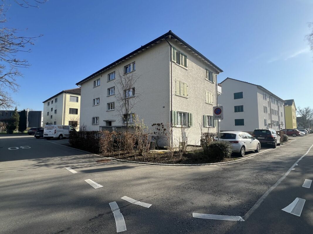 Immagine di copertina 3