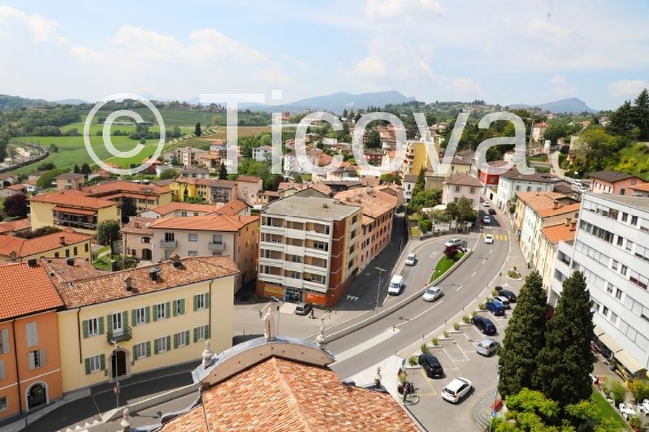 Immagine di copertina