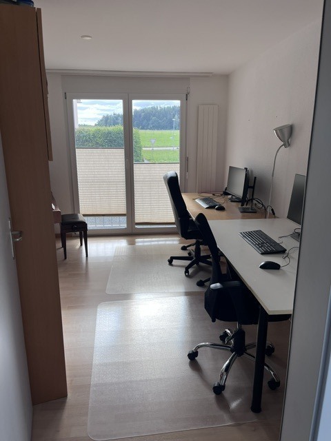 Foto 7