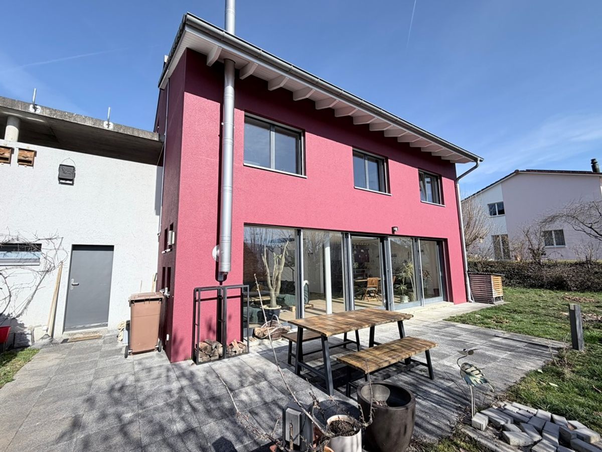 Premier coup d'oeil 2